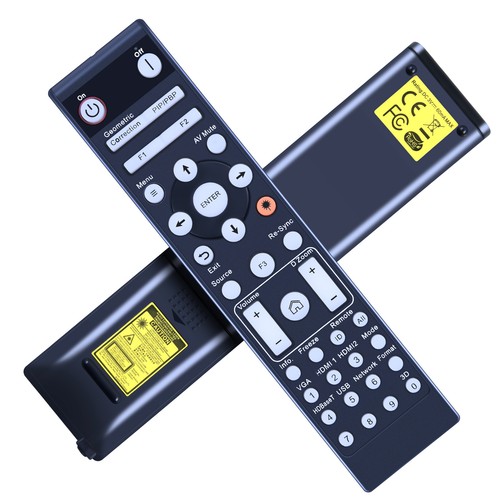 Nuovo ir2508 sostituisci - ir2508,