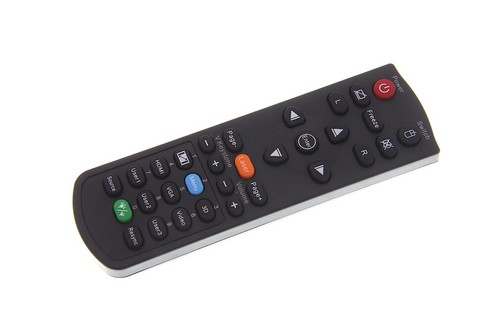Telecomando originale 2401 - lm,
