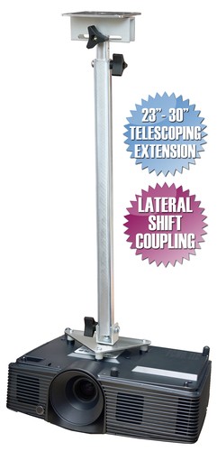 Supporto soffitto per - supporto,