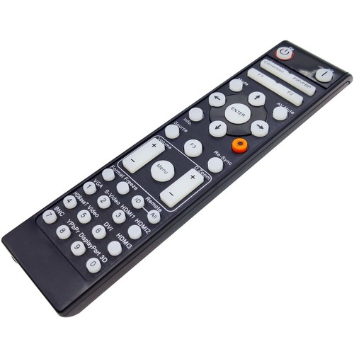 Telecomando per proiettore