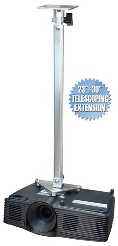 Supporto soffitto per - soffitto,