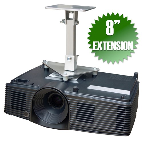 Supporto soffitto per - supporto,