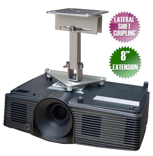 Supporto soffitto per - supporto, da