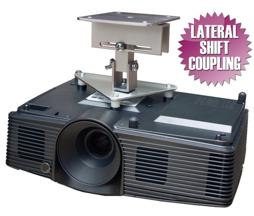 Supporto soffitto per - supporto,
