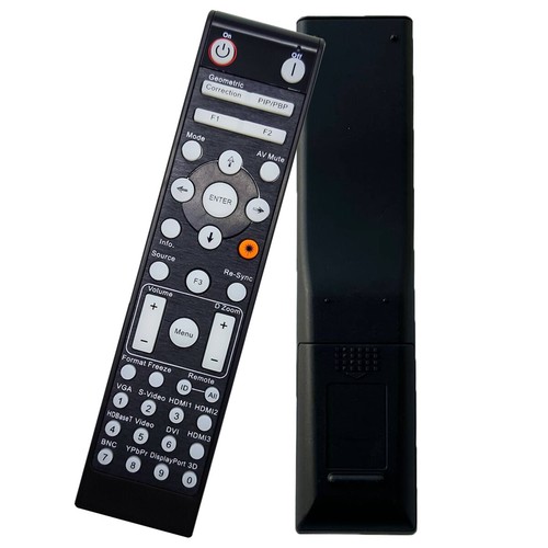 Telecomando nuovo per