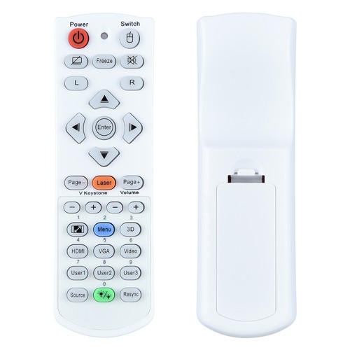 Telecomando ir1304l per - telecomando,