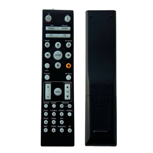 Telecomando proiettore per