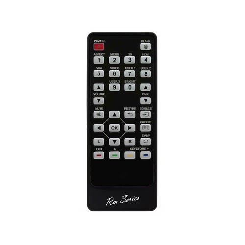 Telecomando ricambio serie - di,