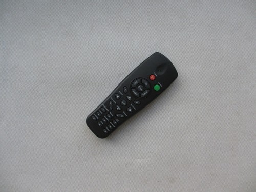 Telecomando per proiettore