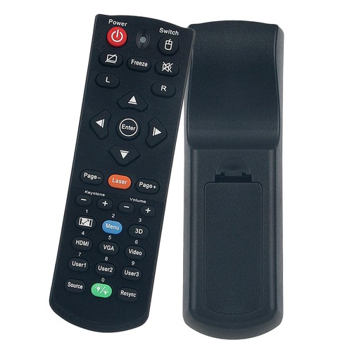 Telecomando ricambio nuovo - telecomando, di