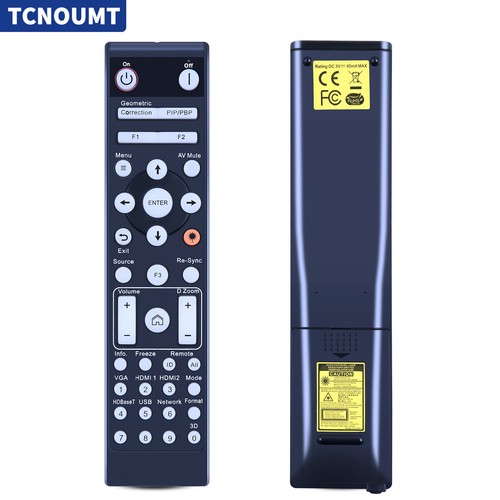 Telecomando ir2508 nuovo per - ir2508,