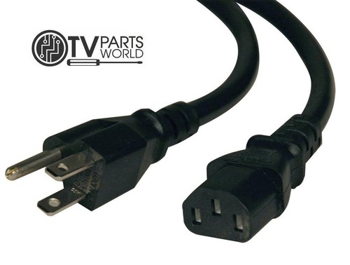 Optoma eh415st cavo - optoma,