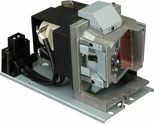 Fp280j lampada per optoma - bl-fp280j,