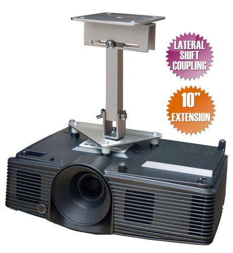 Supporto soffitto per - supporto,