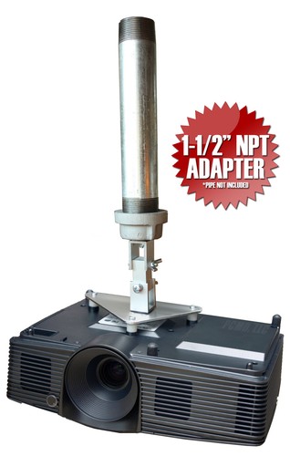 Supporto soffitto per - supporto,