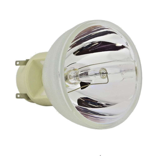 Lampada proiettore lampadina - lampada,