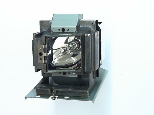Lampada optoma eh415st - lampada,