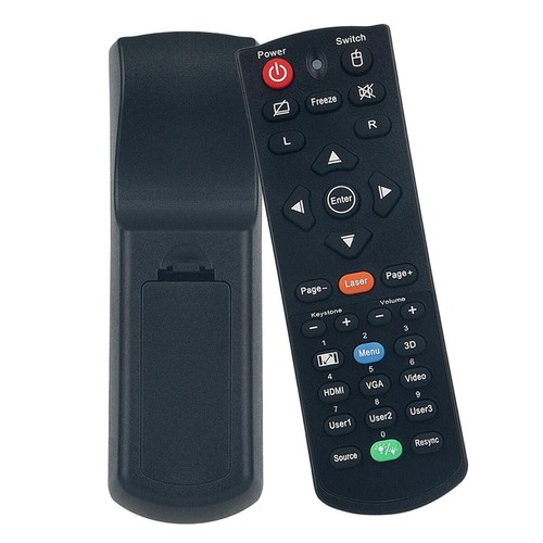 Telecomando ricambio per - di,